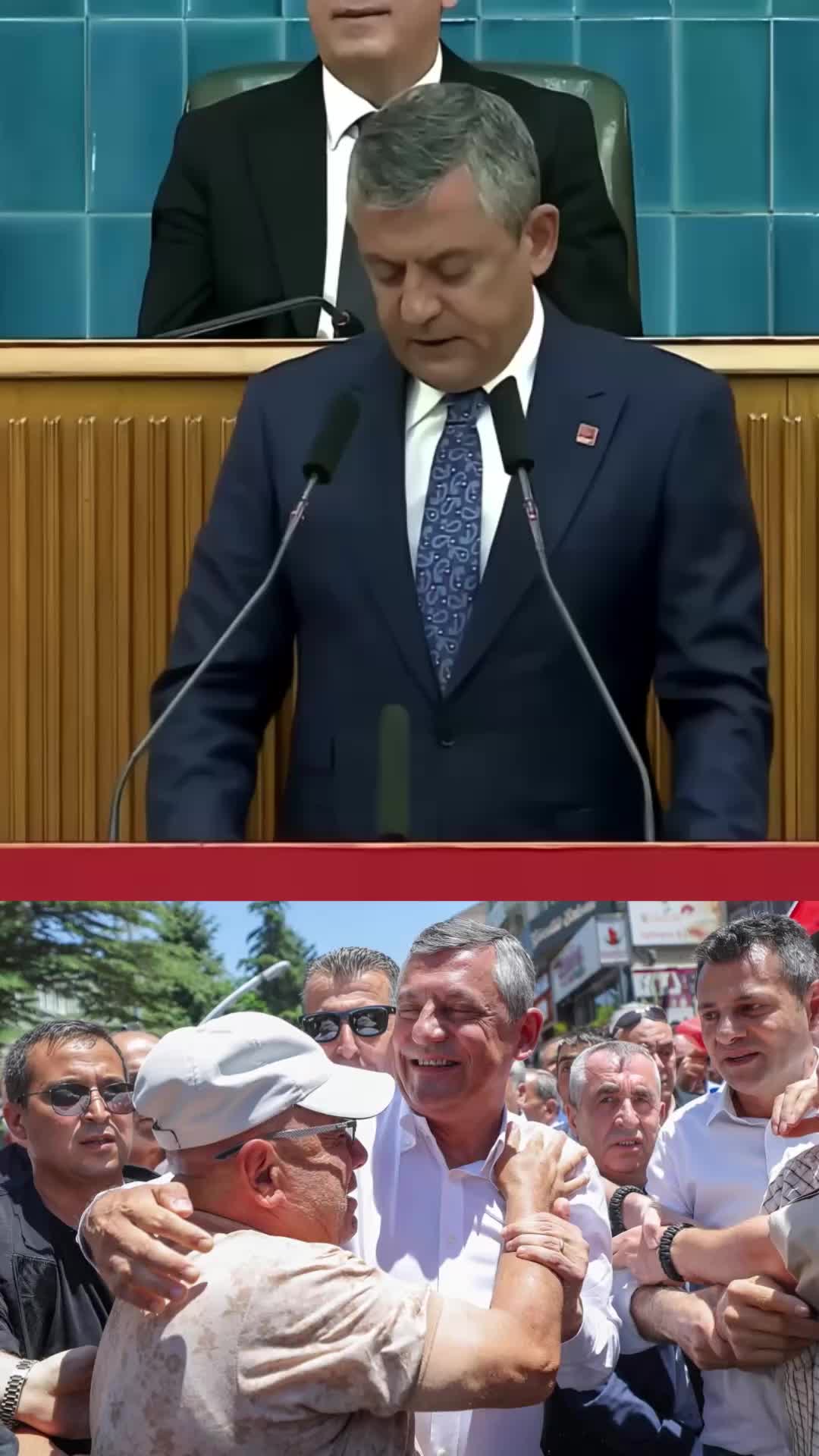 @Siyasetvar