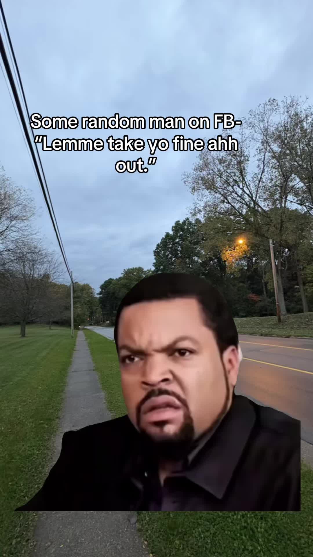 @⛧Sabrina⛧