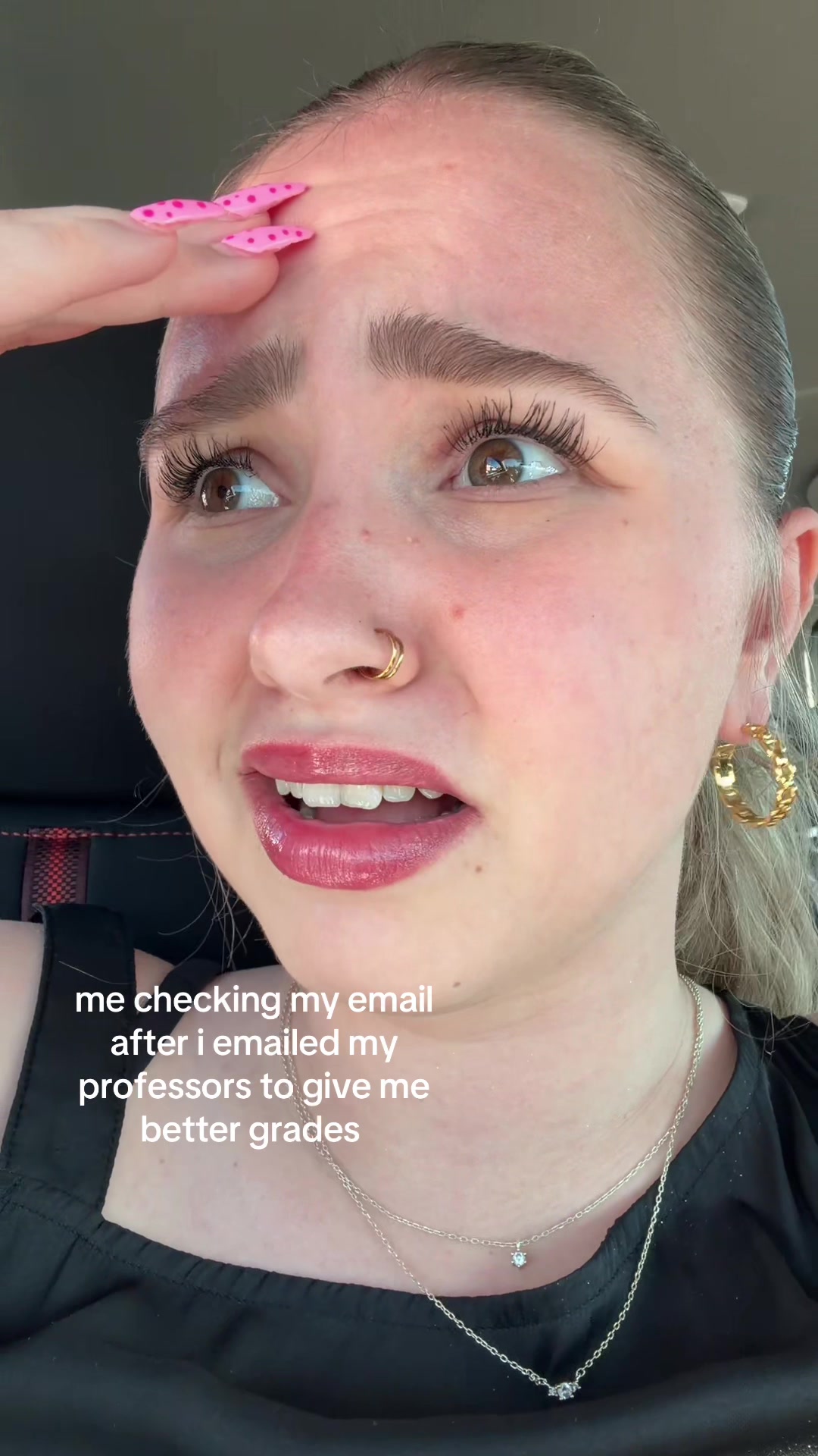 @lils