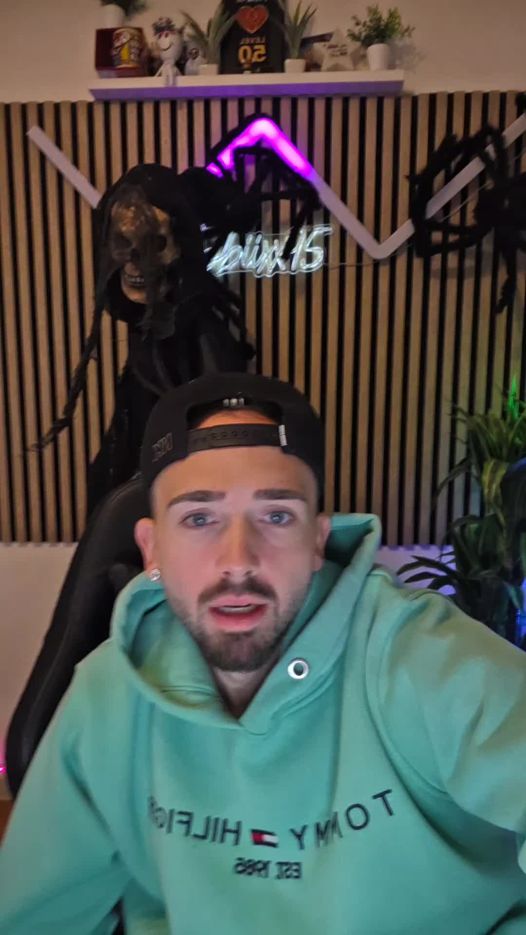 @❌️Tobiixx95 ❌️