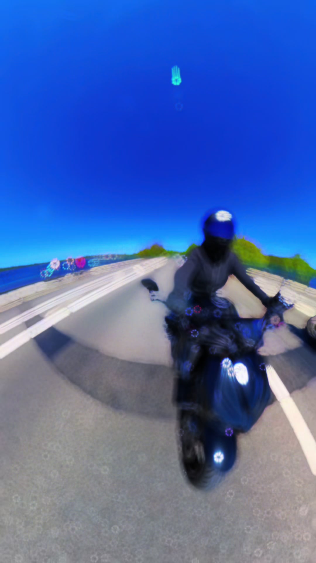 @salzi.z1000