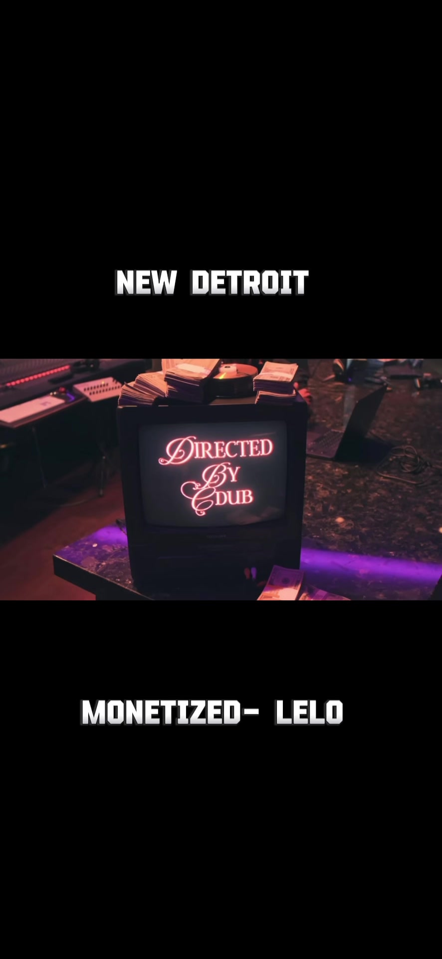 @DJ Lemon-Lime