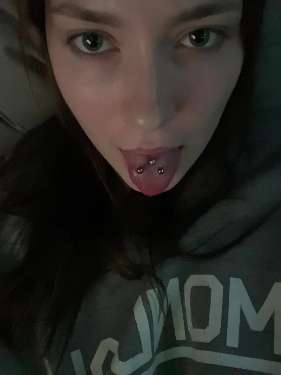 @user09477745728