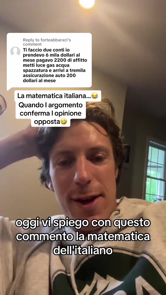@jashiproject_italia