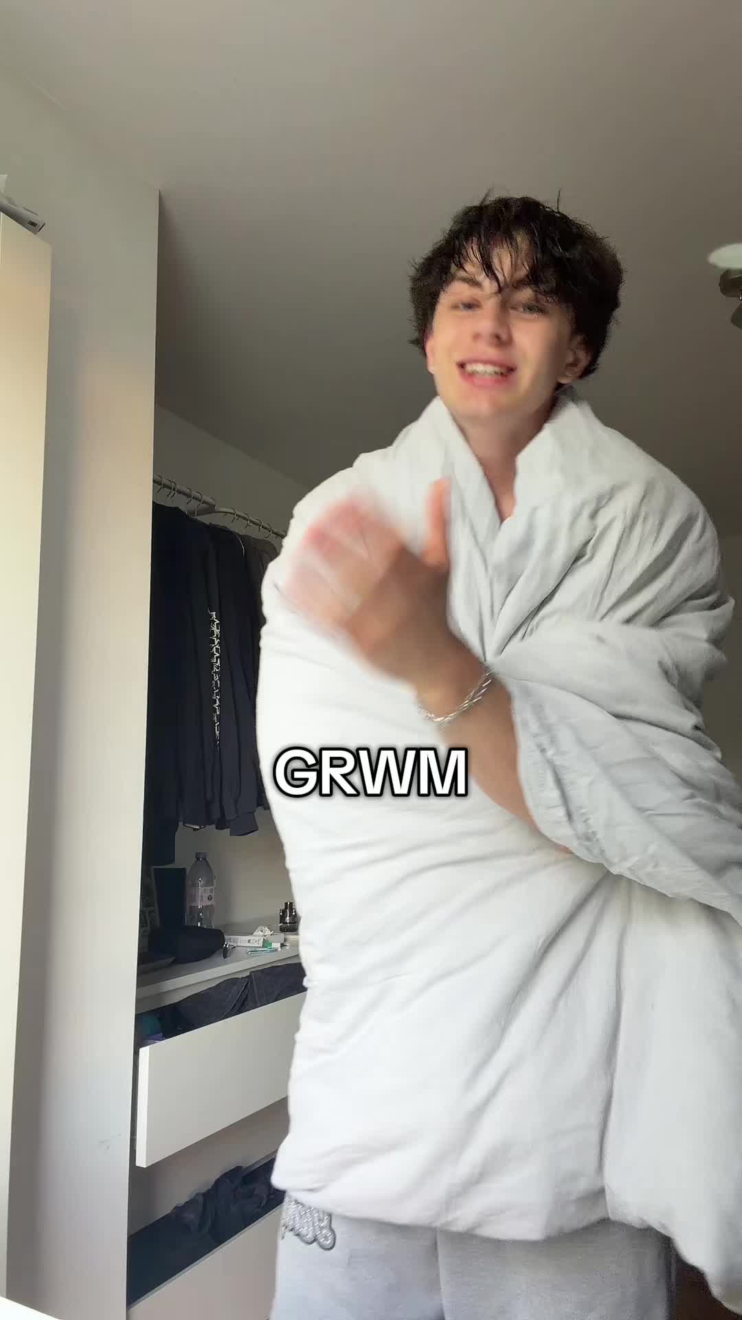 @finliii