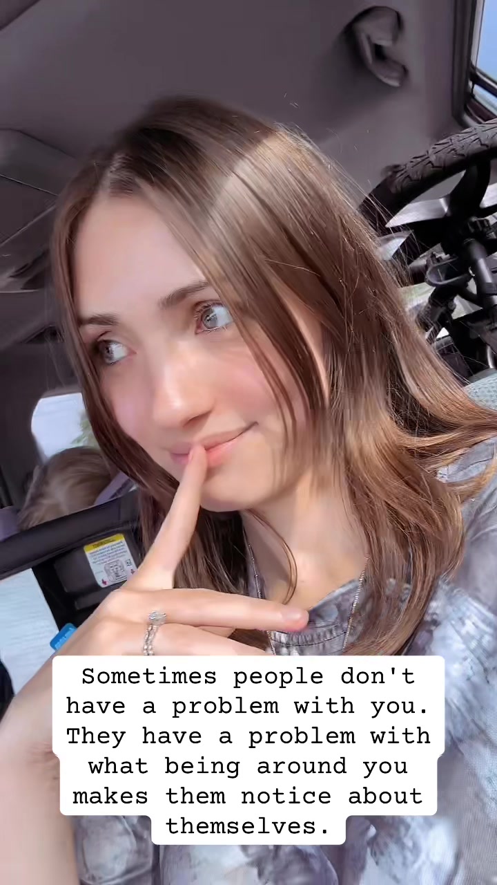 @Ashley🍓🧸🍒