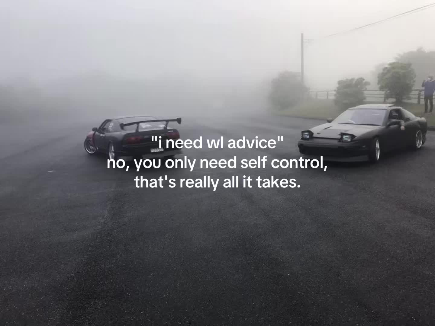@sonja