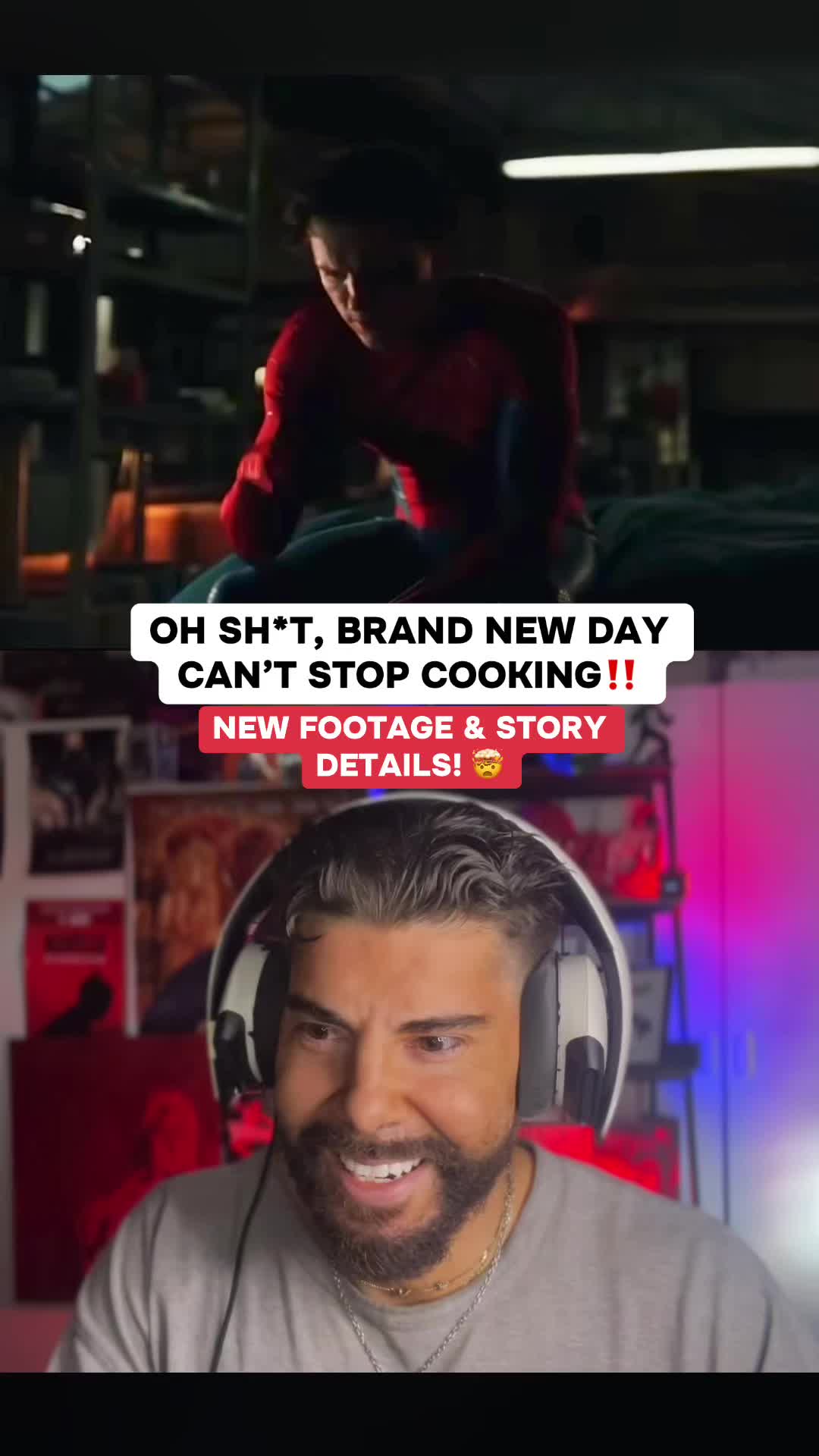 @SammyJReacts