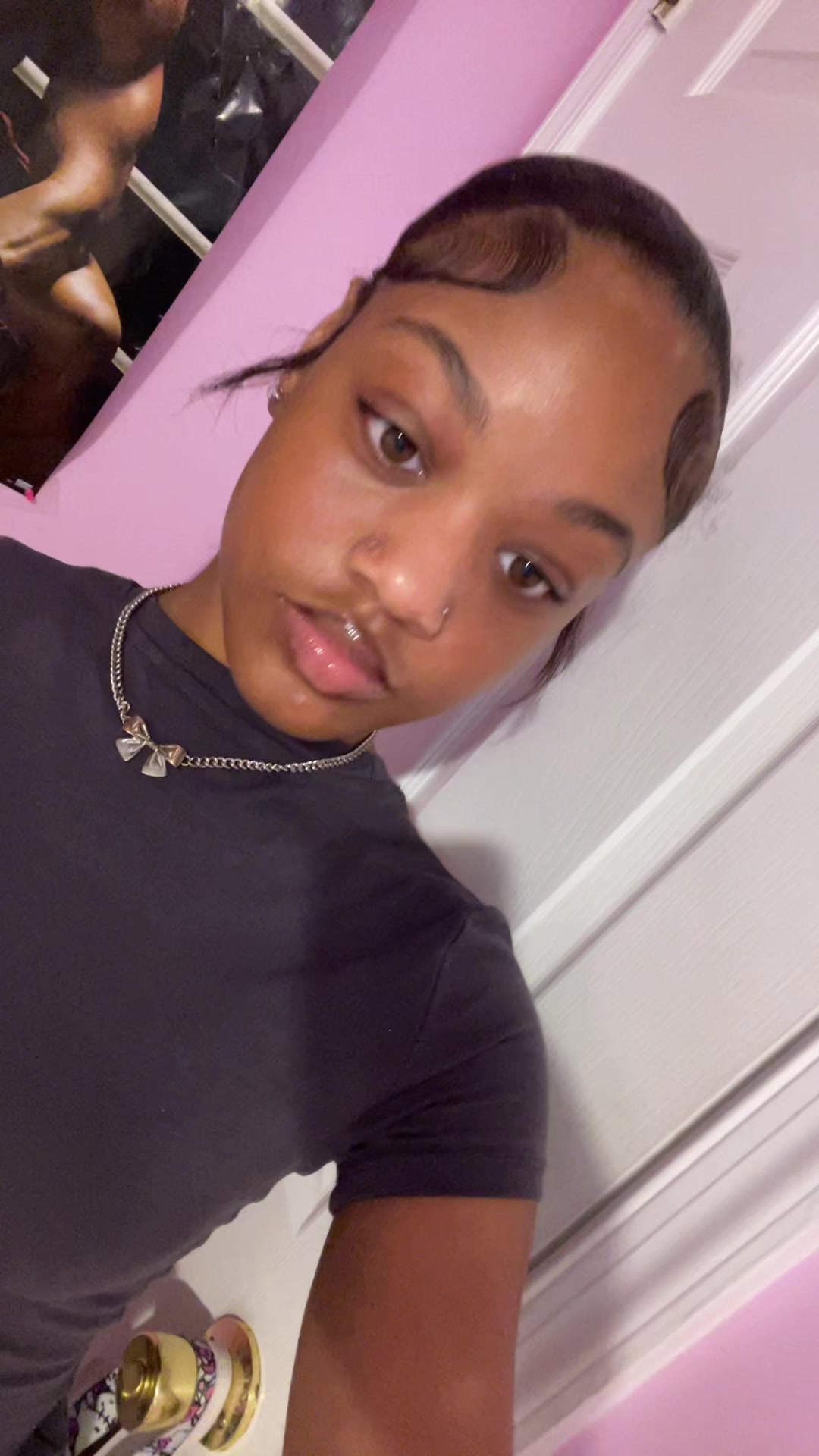 @.