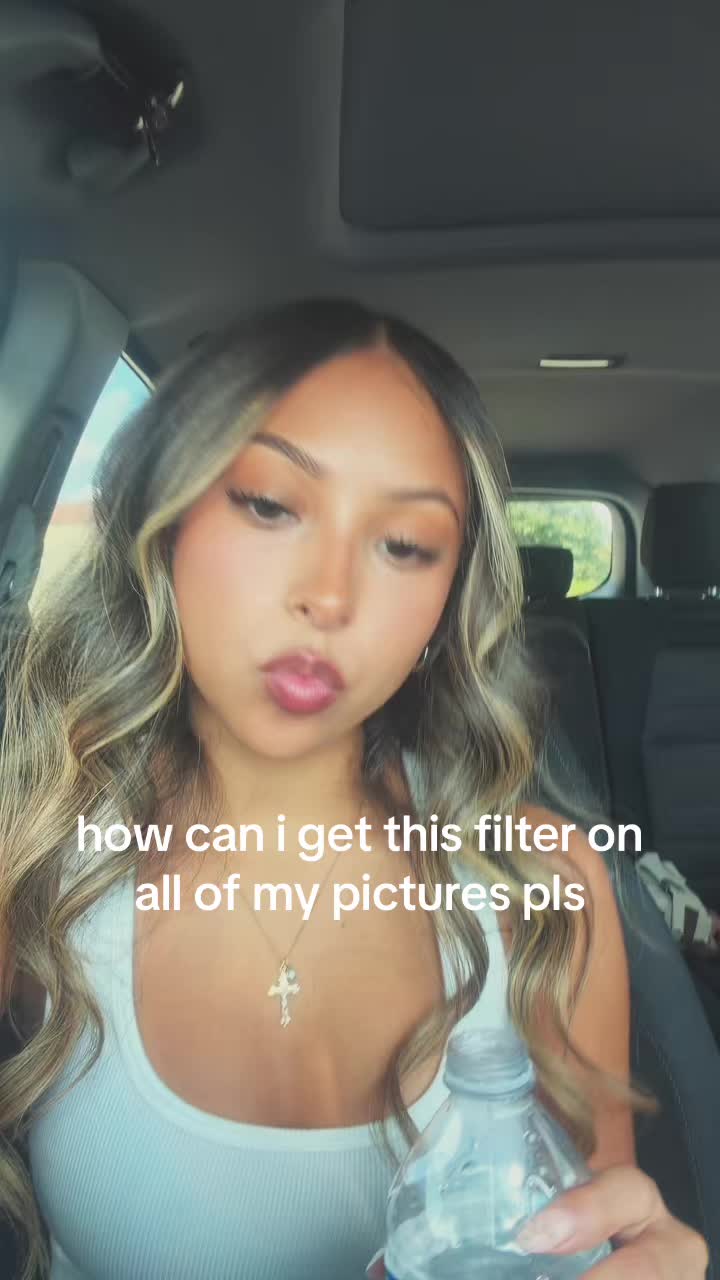 @not michelle cruz