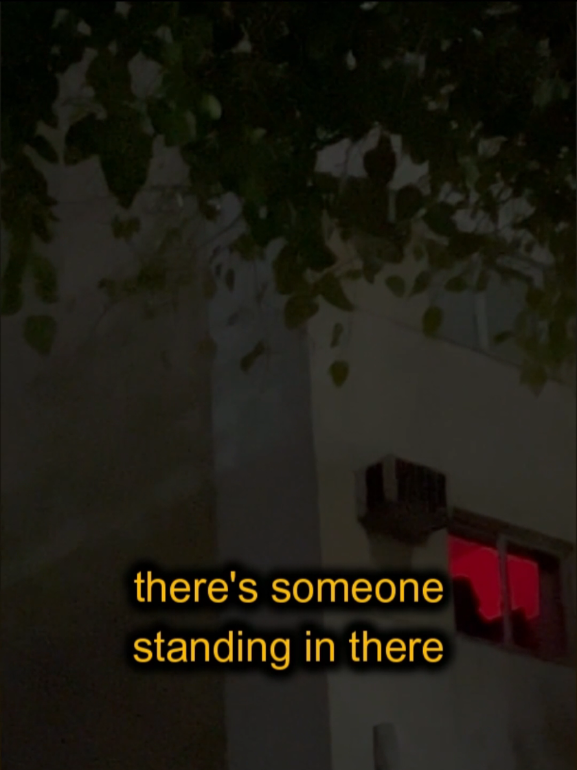 @DarkMoose