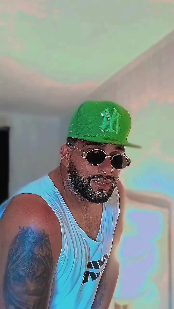 @Grabriel 🇨🇺