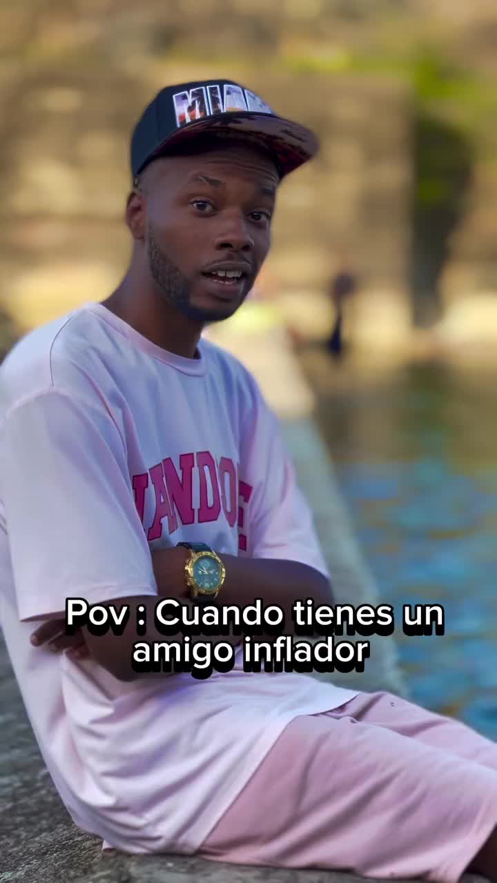 @El_Lachy
