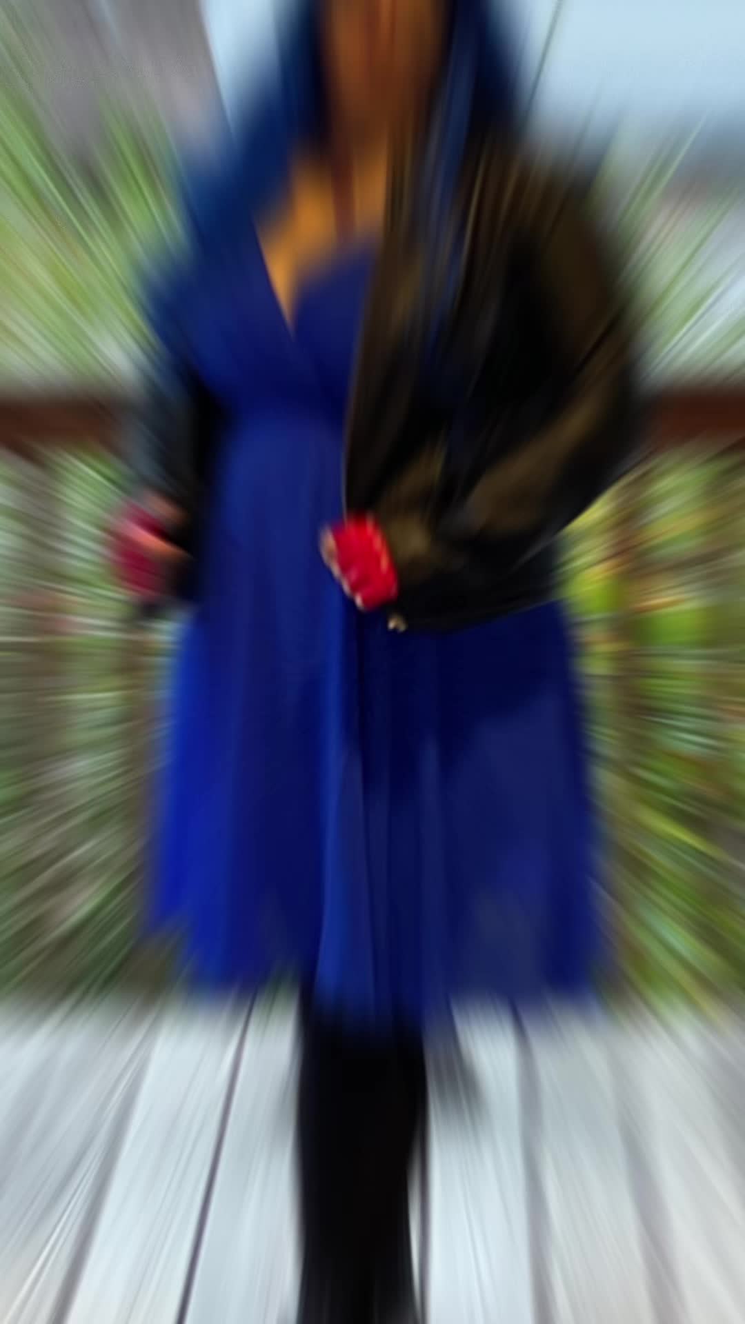 @Moonchan13