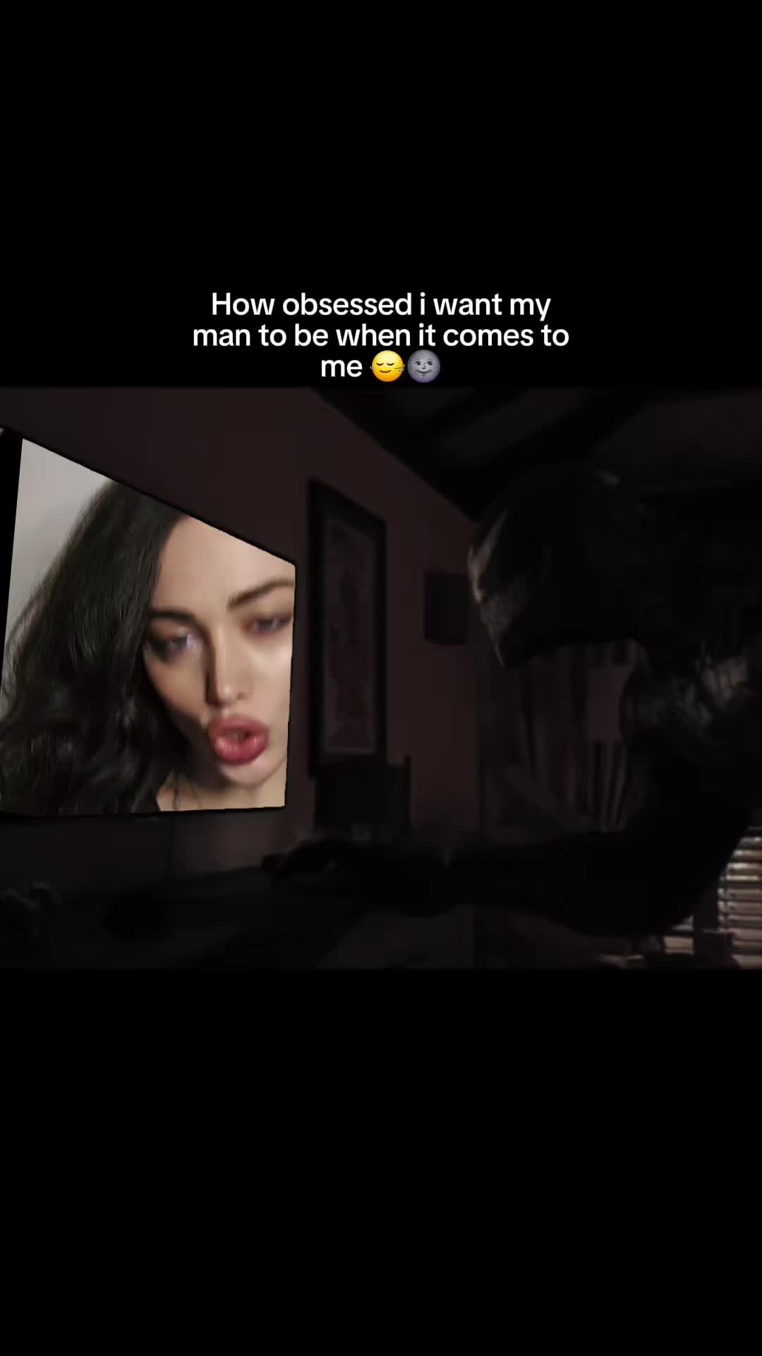 @𝕽𝖎𝖈𝖈𝖆