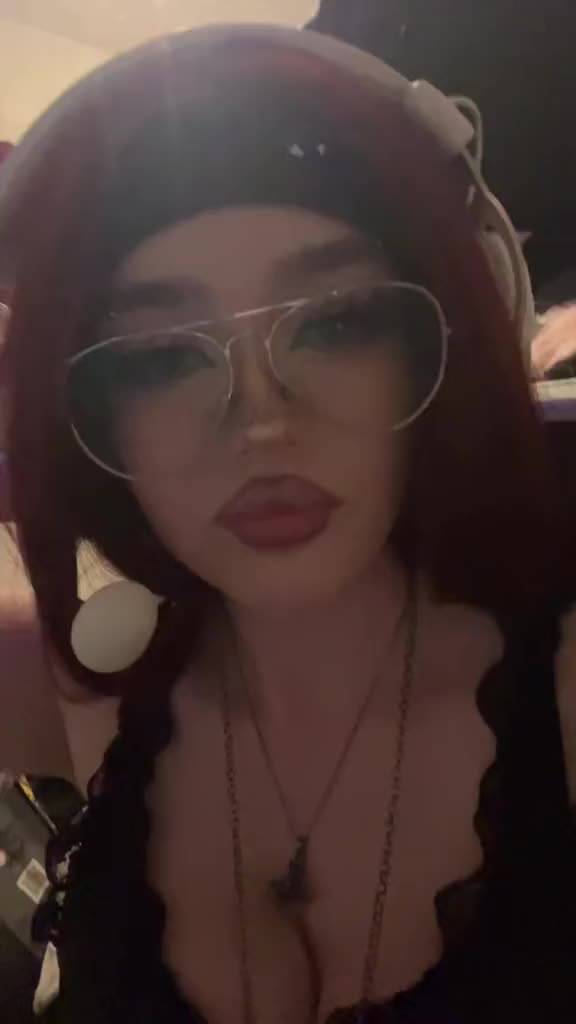 @quarkmitsosse222