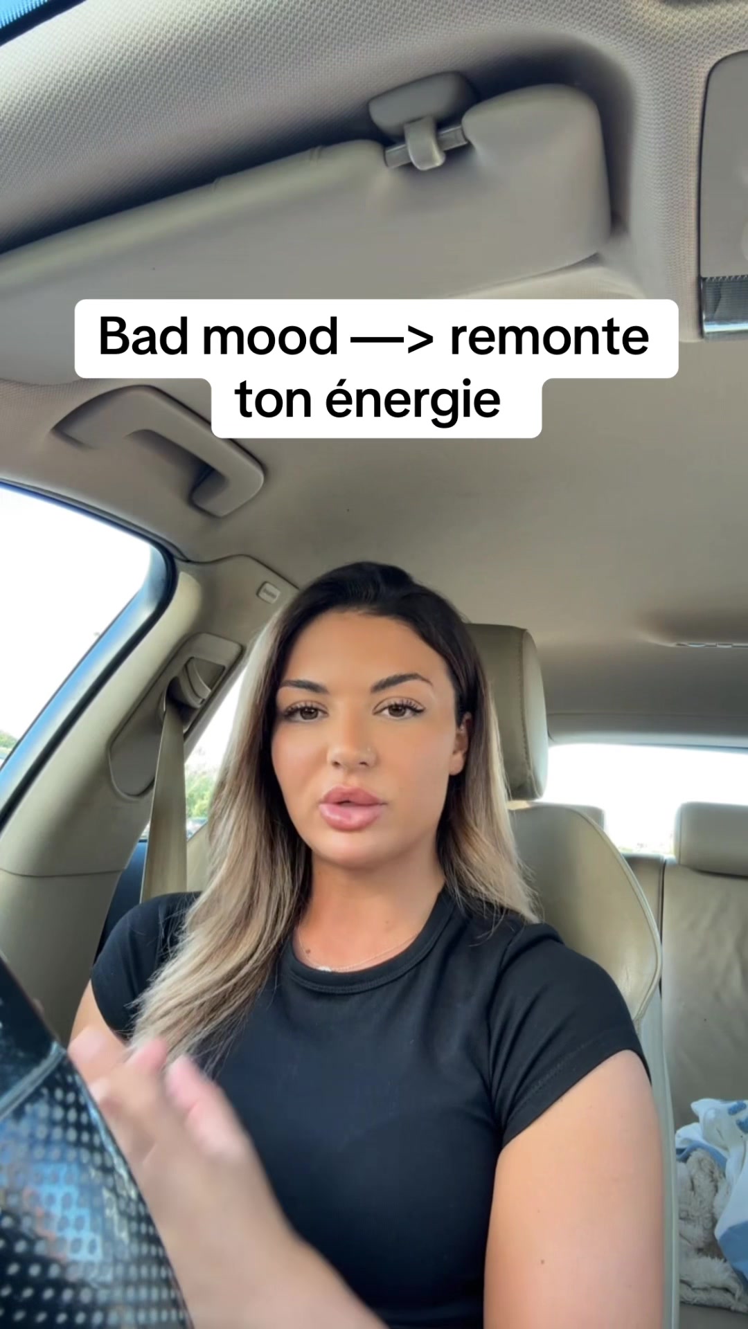 @JoumMindset🧠