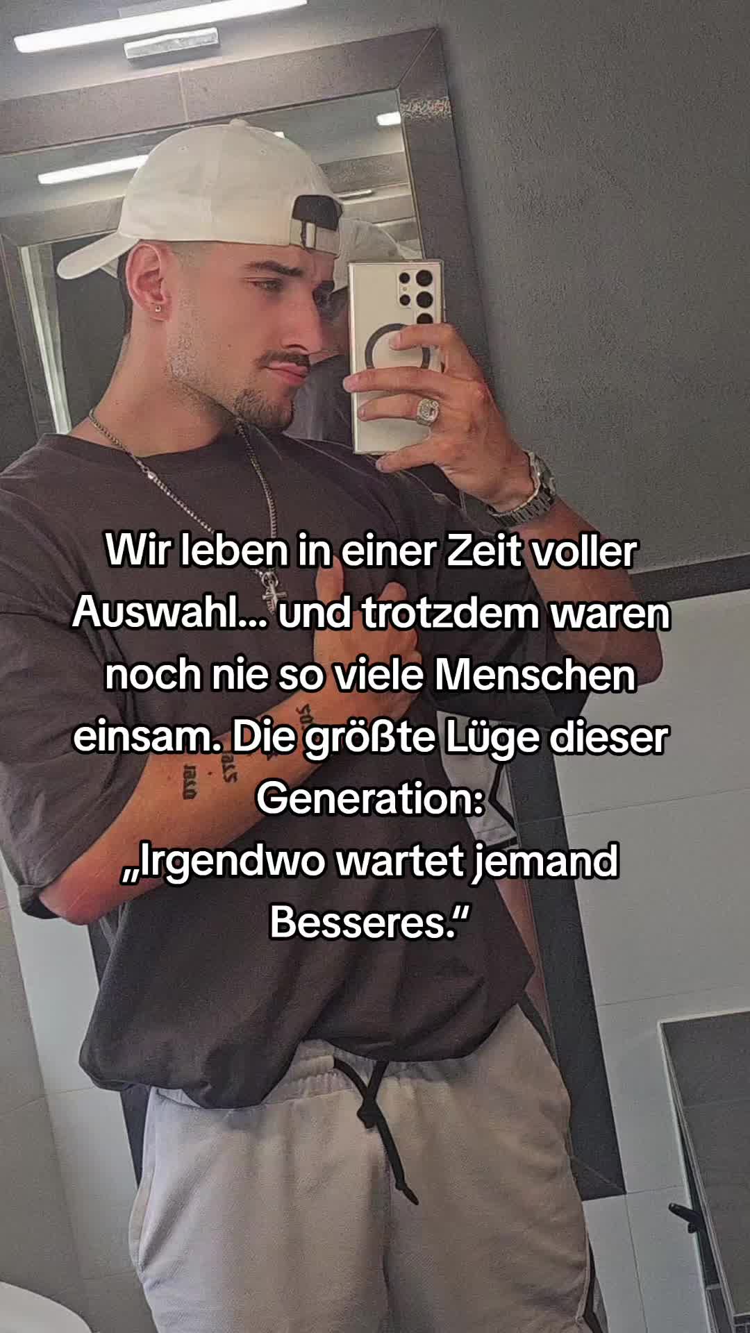 @Lexiiitraxx