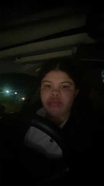 @lexi