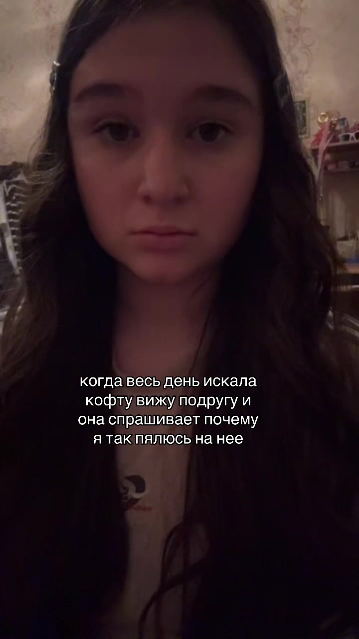 @sm˚ ⭑
