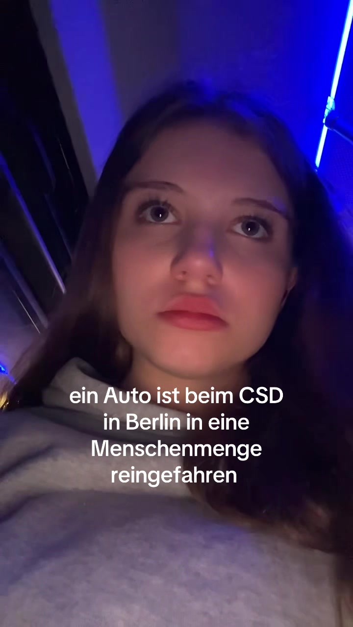 @emma