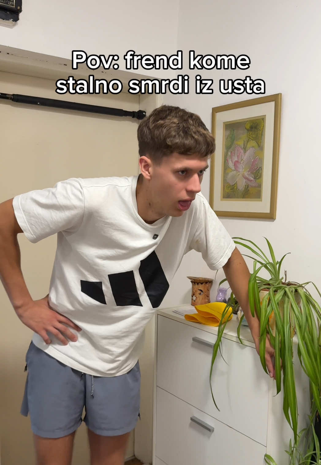 @Leon Dejanovic
