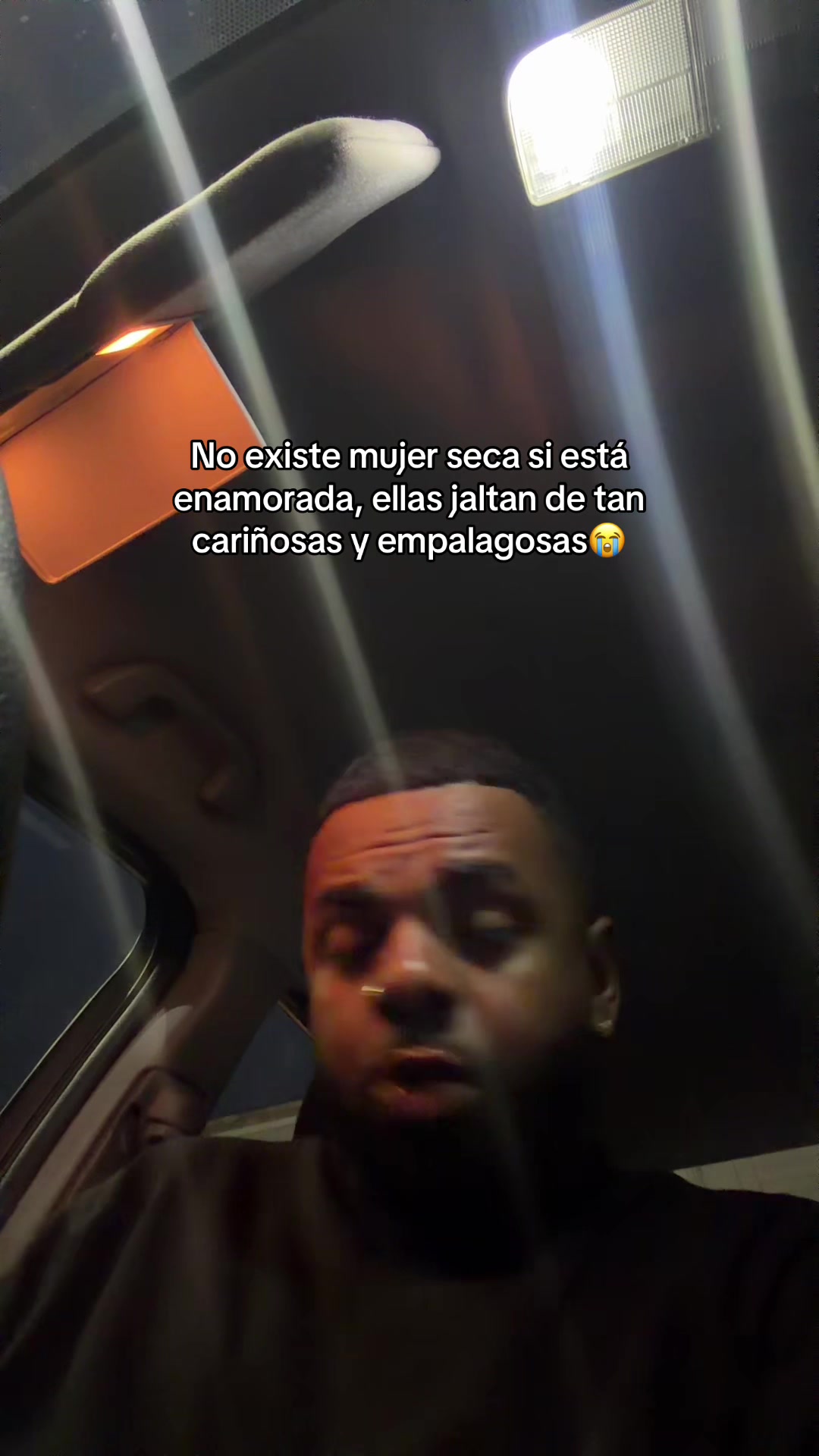 @Brayancito