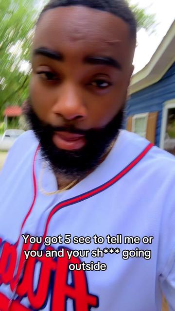 @Jerry Slaughter