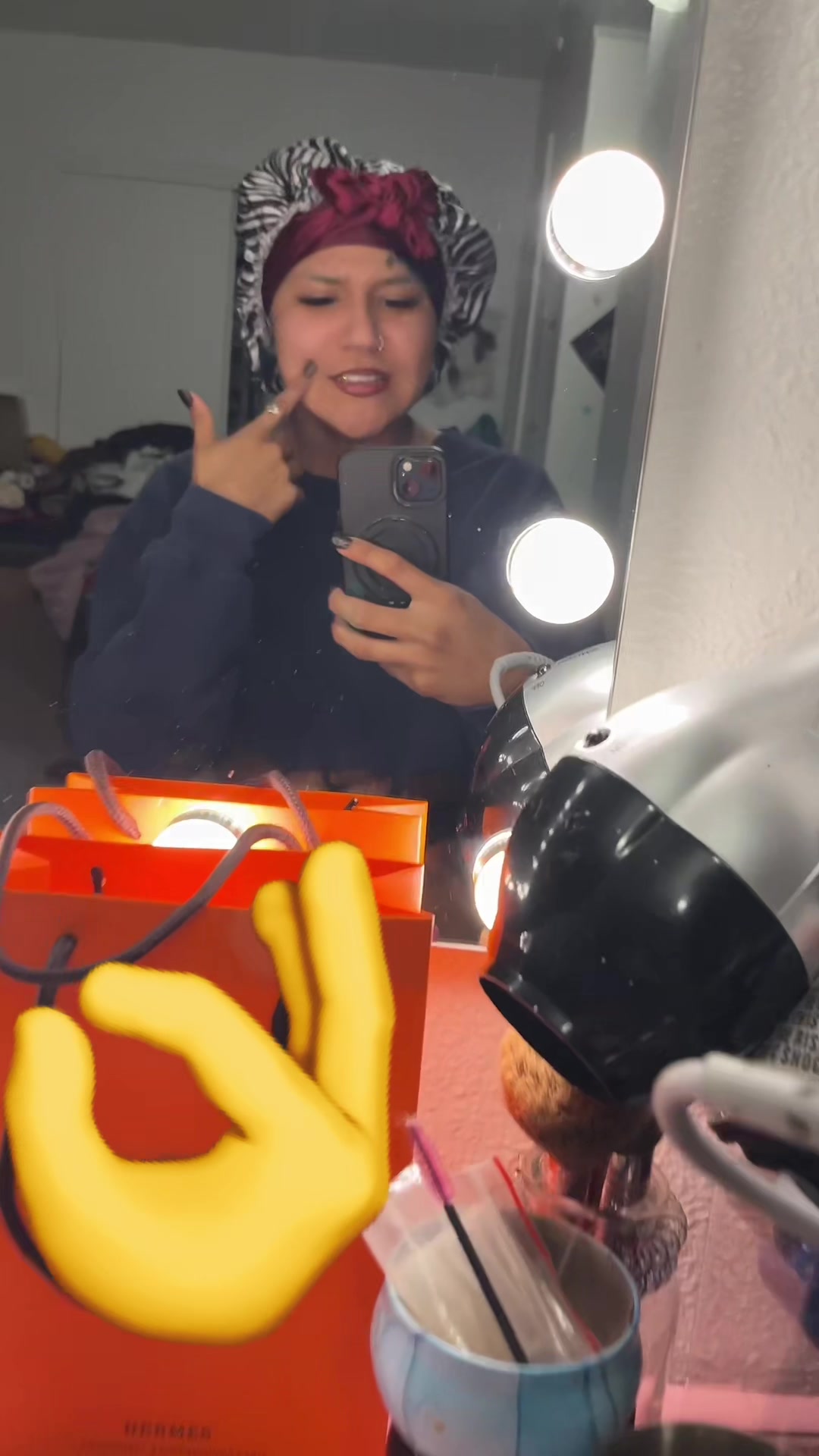 @22