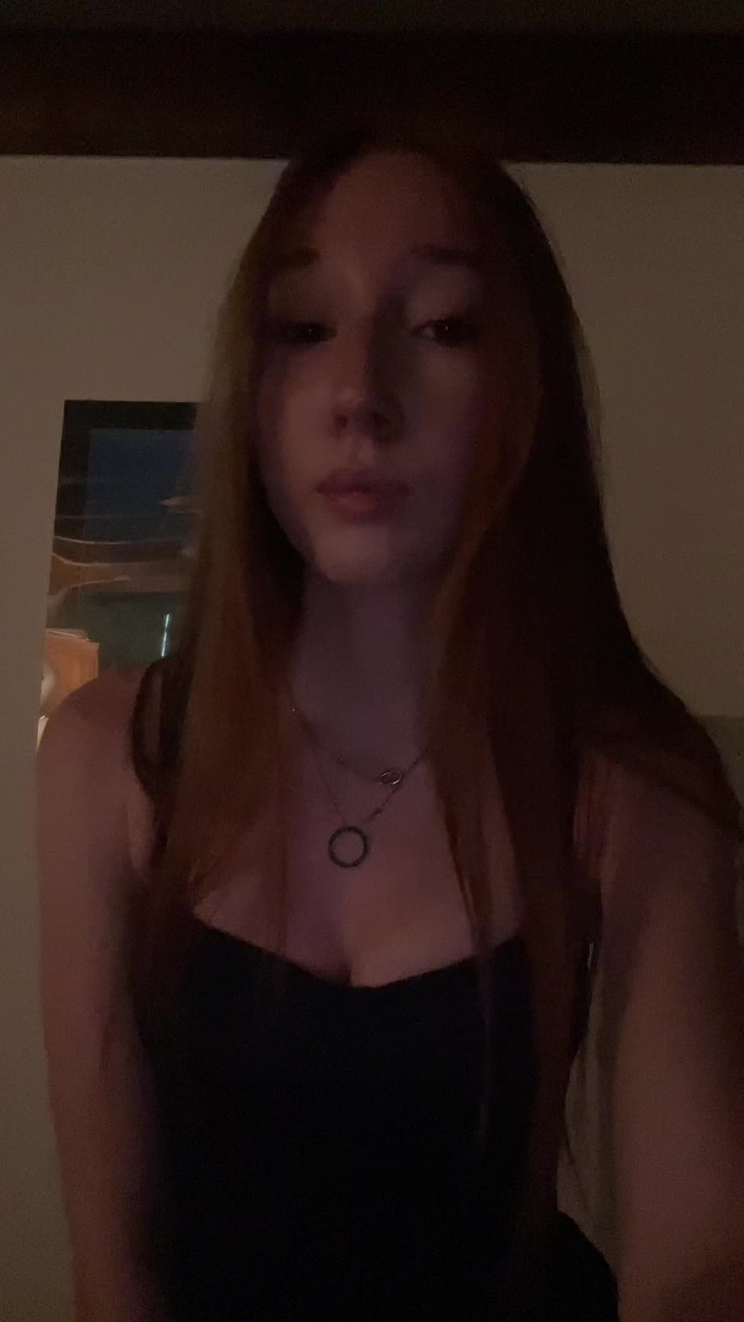 @mia.bookclub
