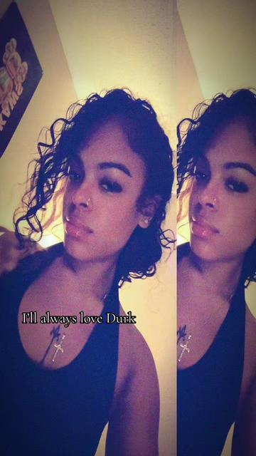 @mysheyylaaa