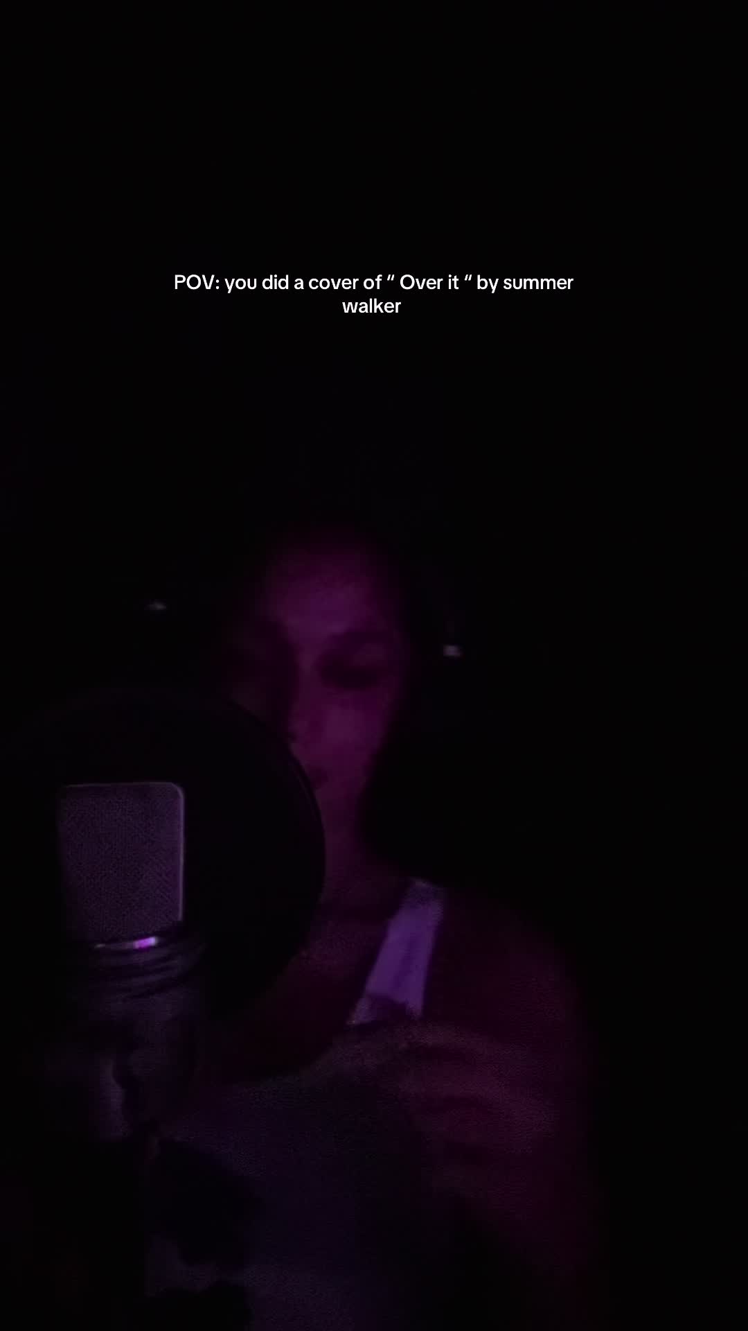 @Thaylissa