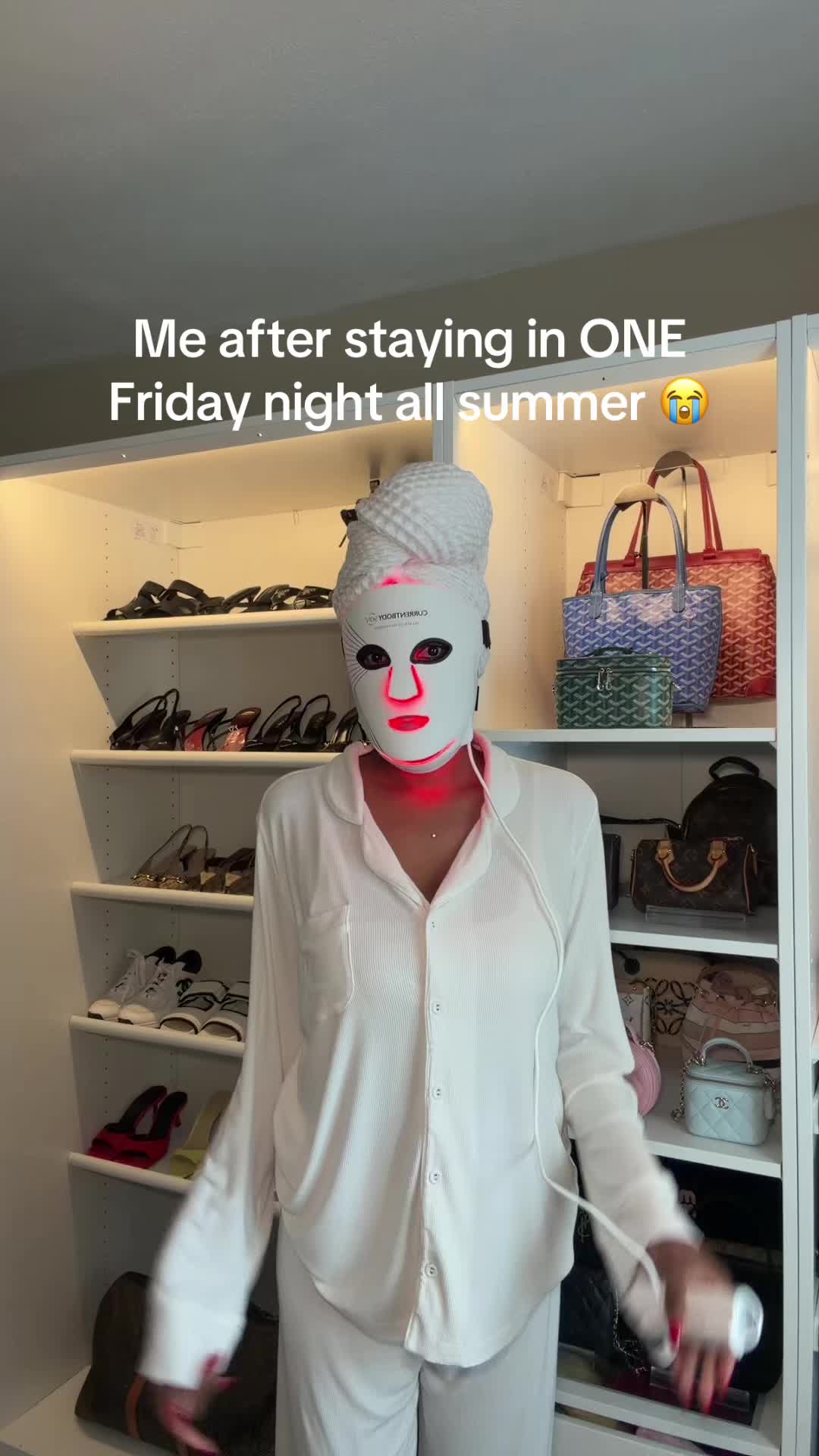@makeupbygermany