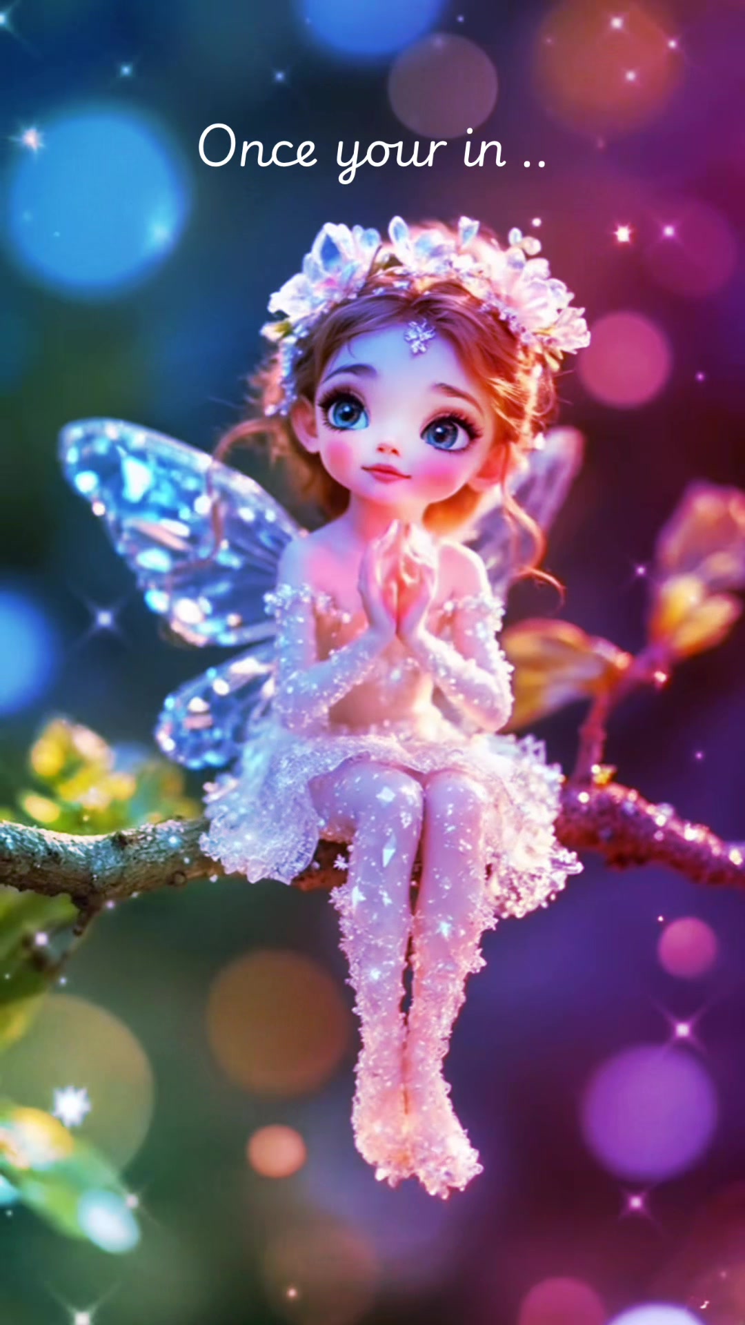 @Lilly44