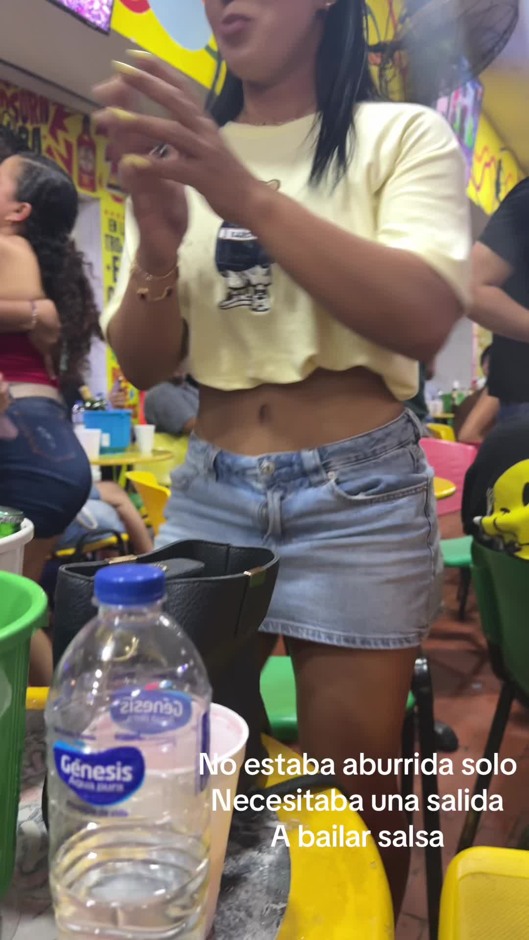 @M⭐️✨👑