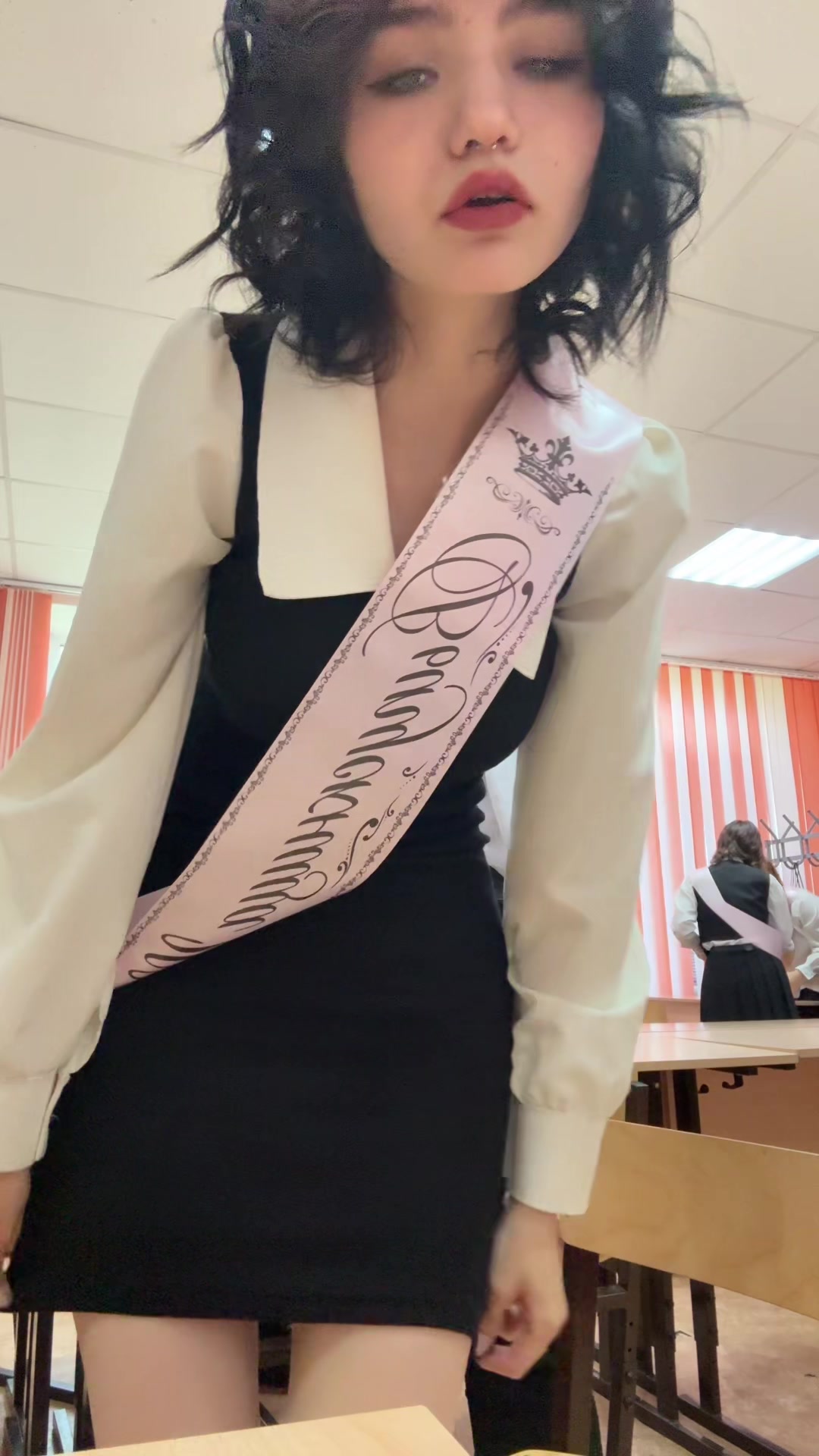 @виктория сикрет@