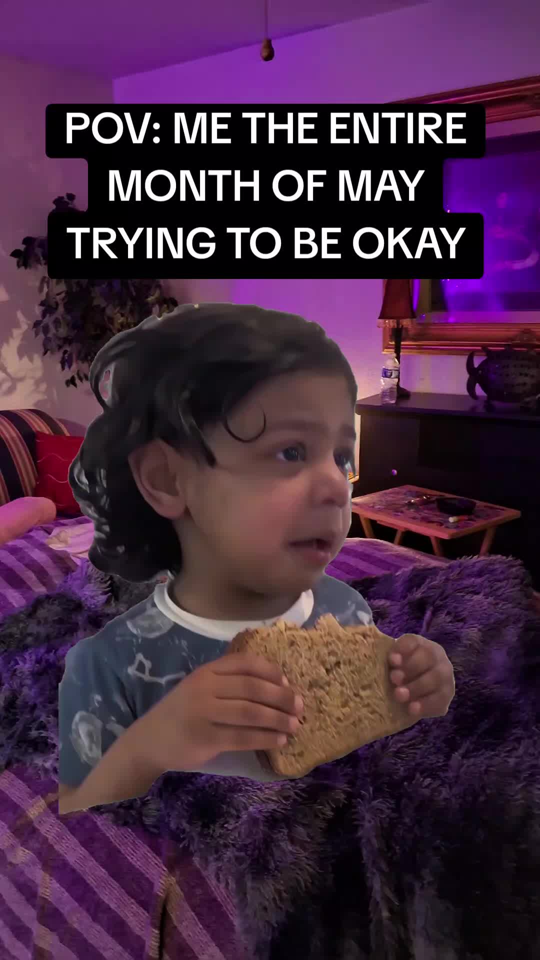 @ONELOVENATION76