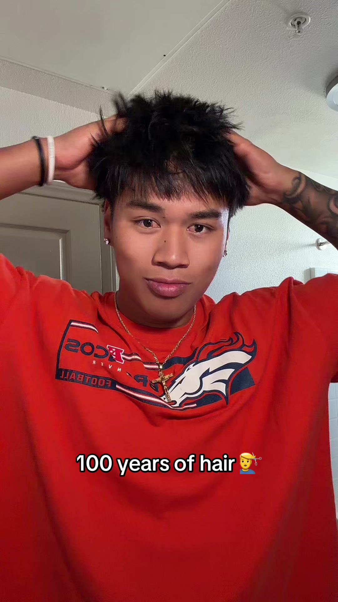 @luvazns