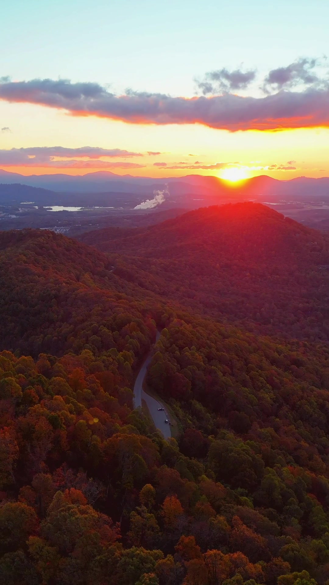 @avldrone
