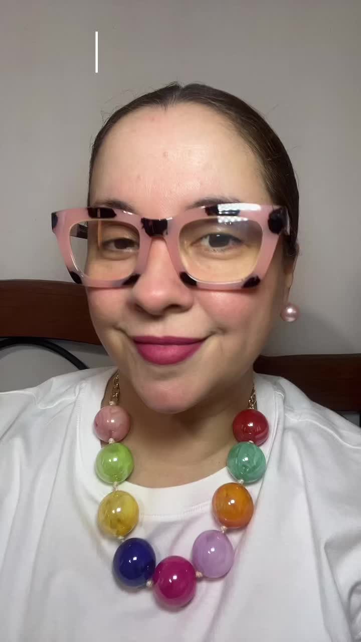 @ᒍᗩᗰIᒪETTE