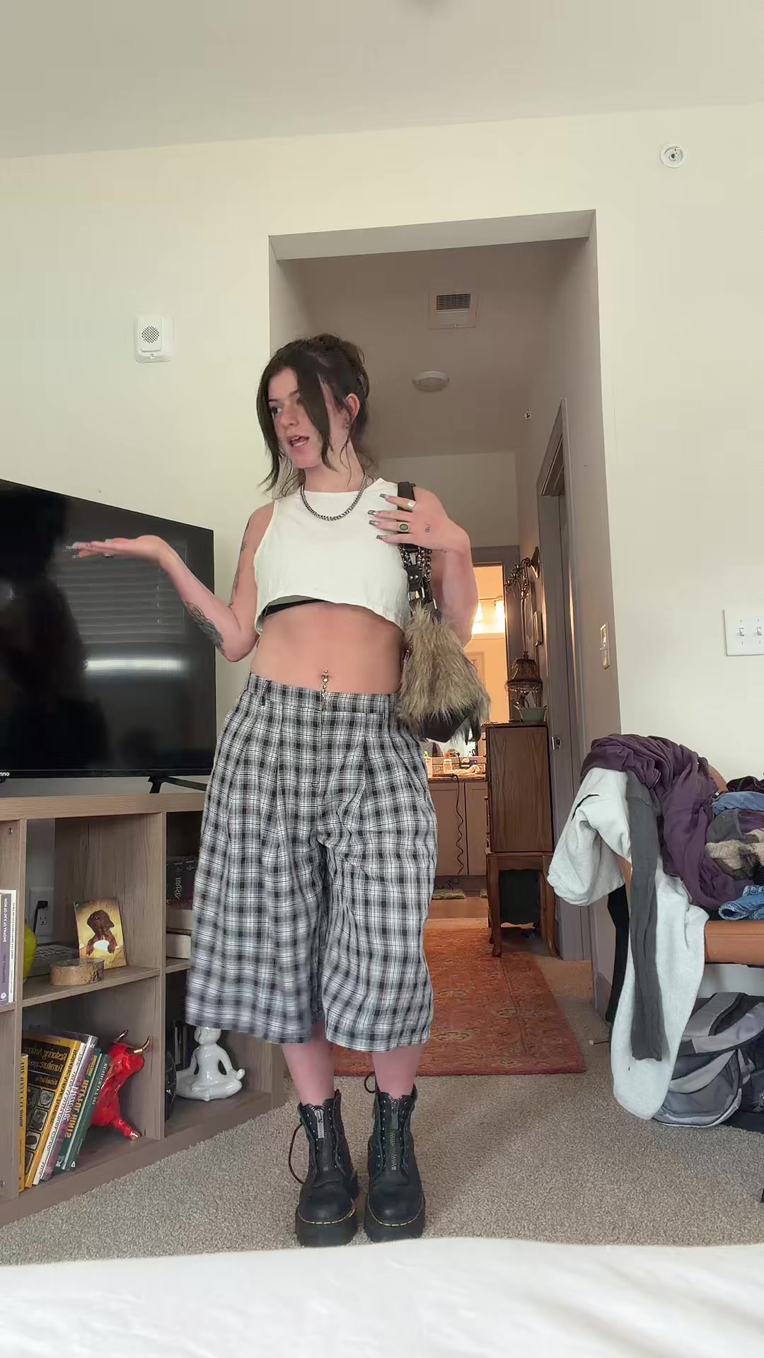 @al