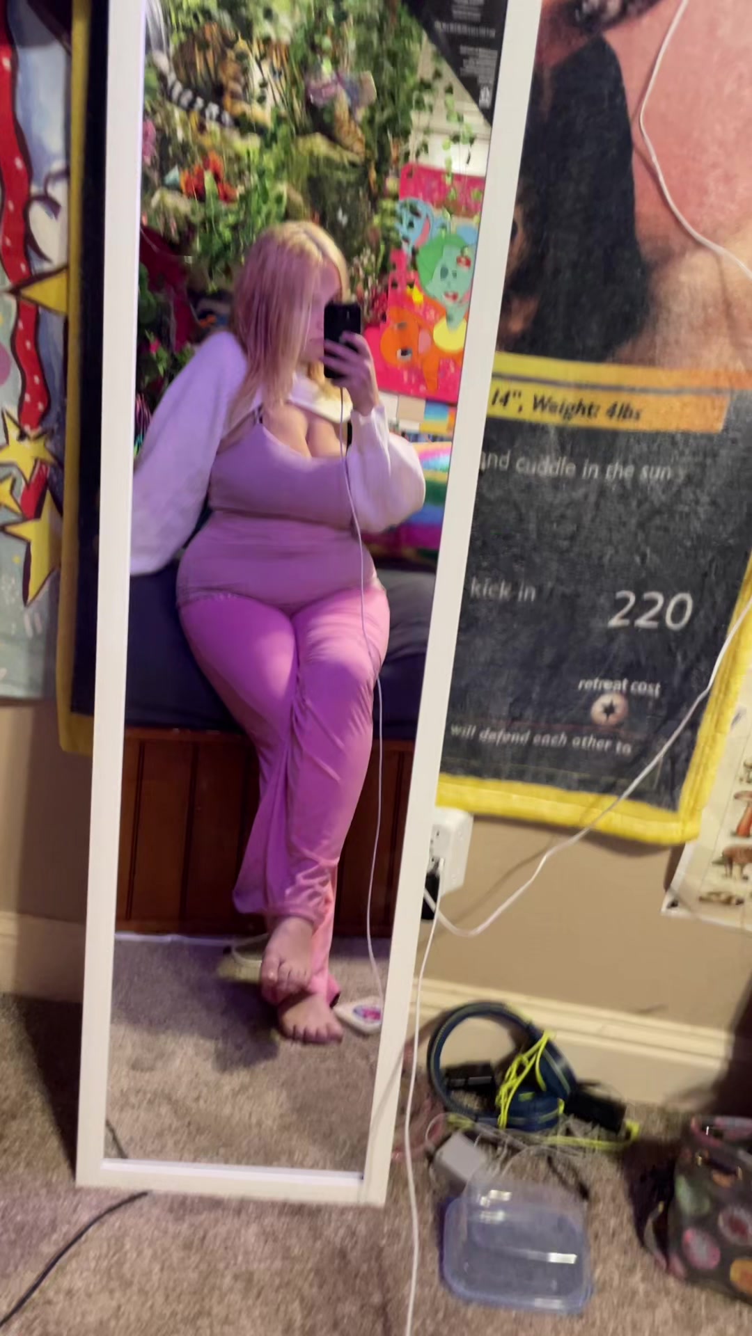@user22846105189