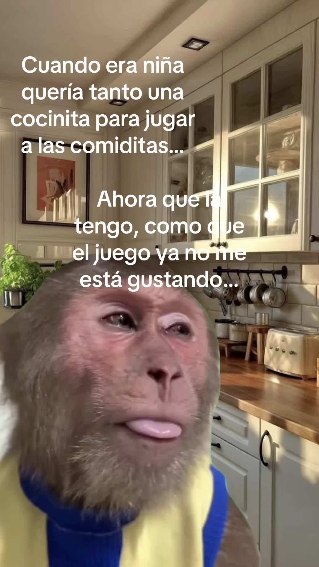@🌺Araceli