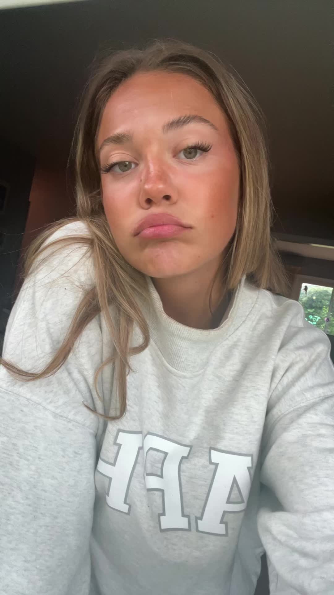 @liv