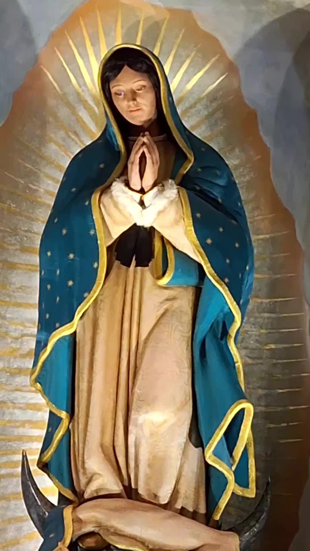 @martinezvilla