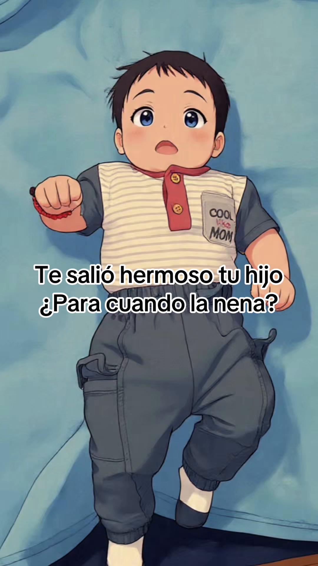 @꧁&hearts;️Leydi&hearts;️🧸💙꧂