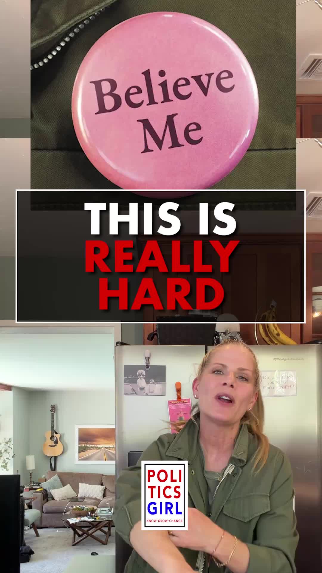 @IAmPoliticsGirl