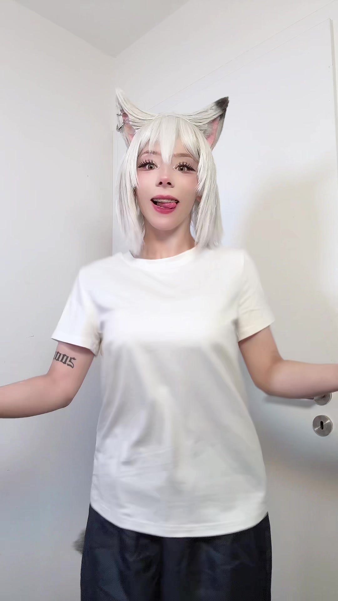 @jucyfox