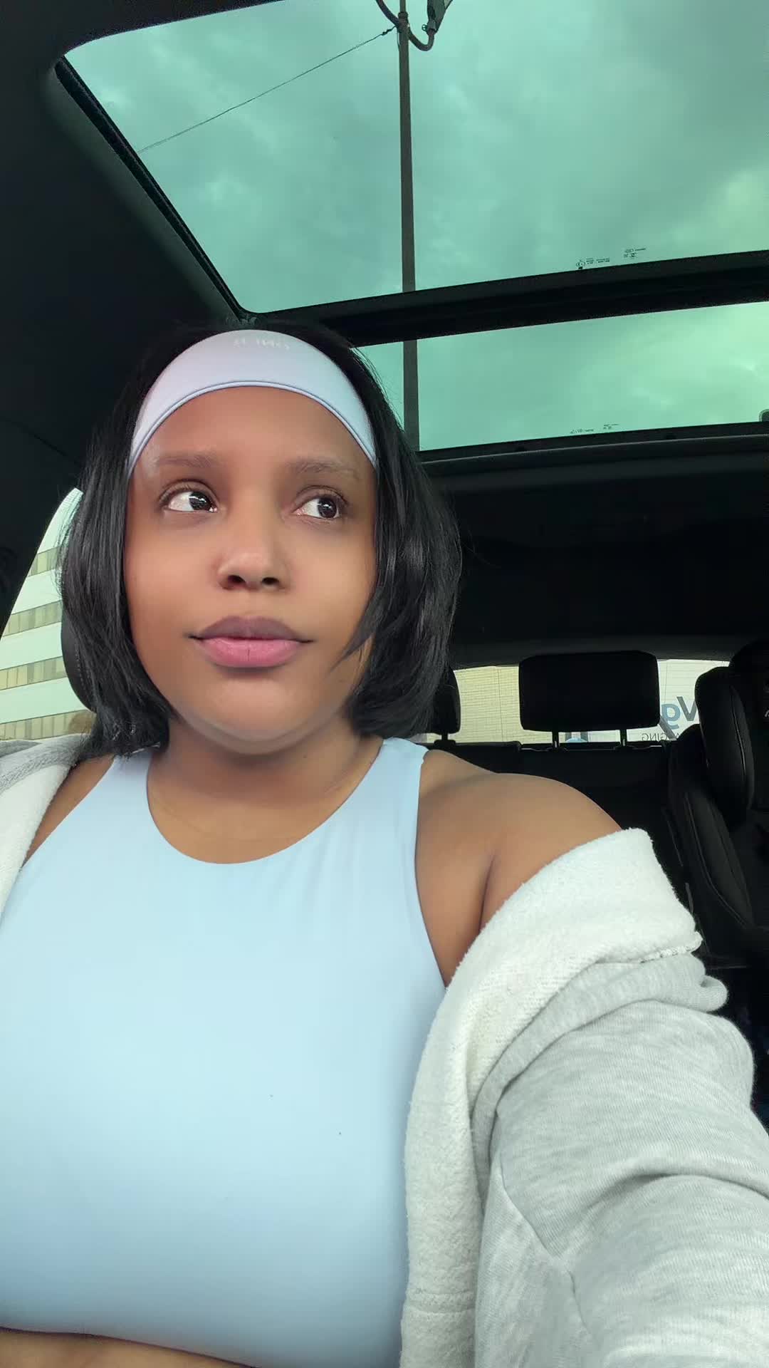 @jazmineleava