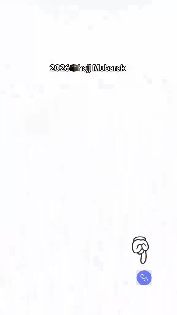 @Allah♥️Allah